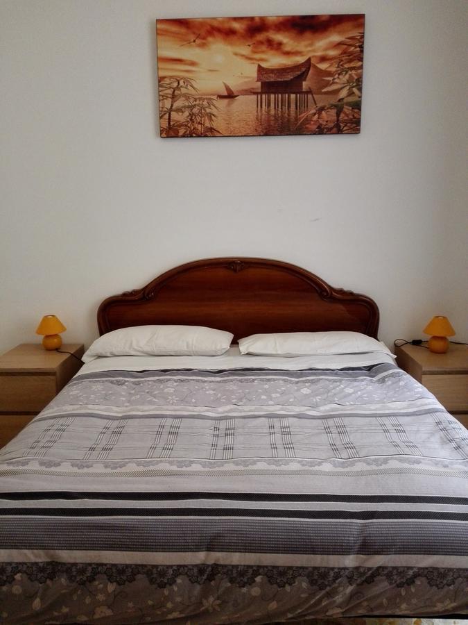 Prince Inn โรม ภายนอก รูปภาพ